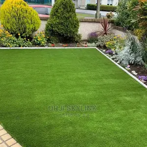 Artificial Synthetic Green Grass