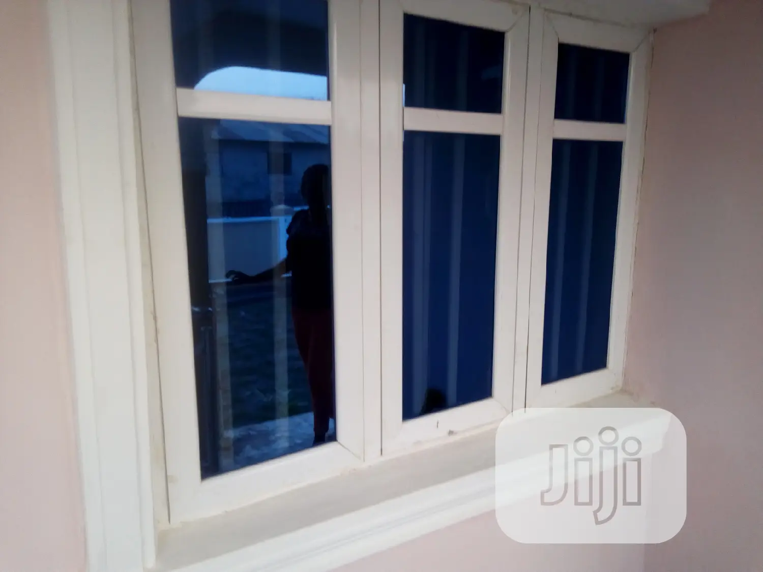 Professional Cleaning Services