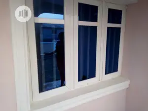 Professional Cleaning Services