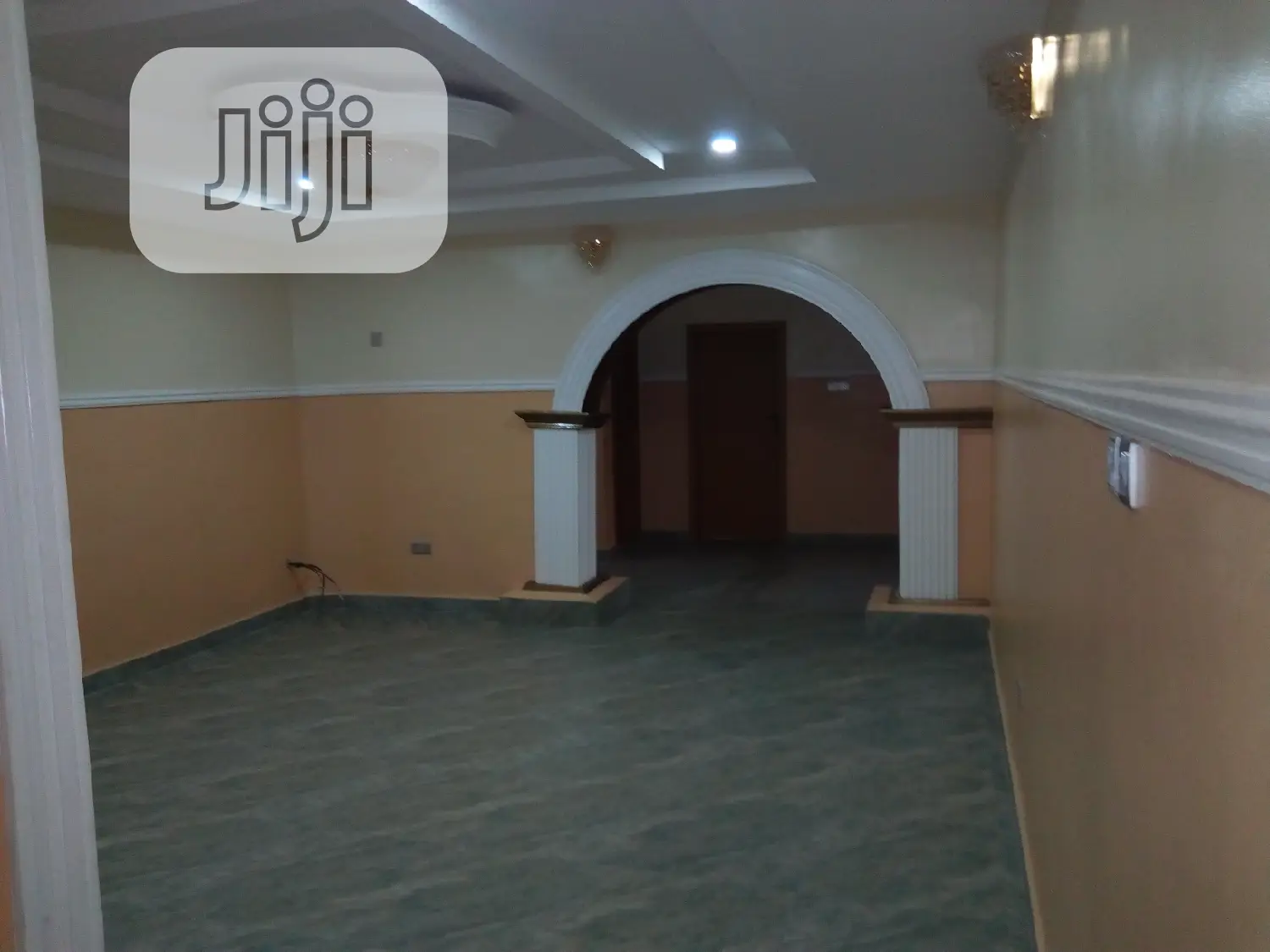 Professional Cleaning Services