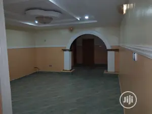 Professional Cleaning Services