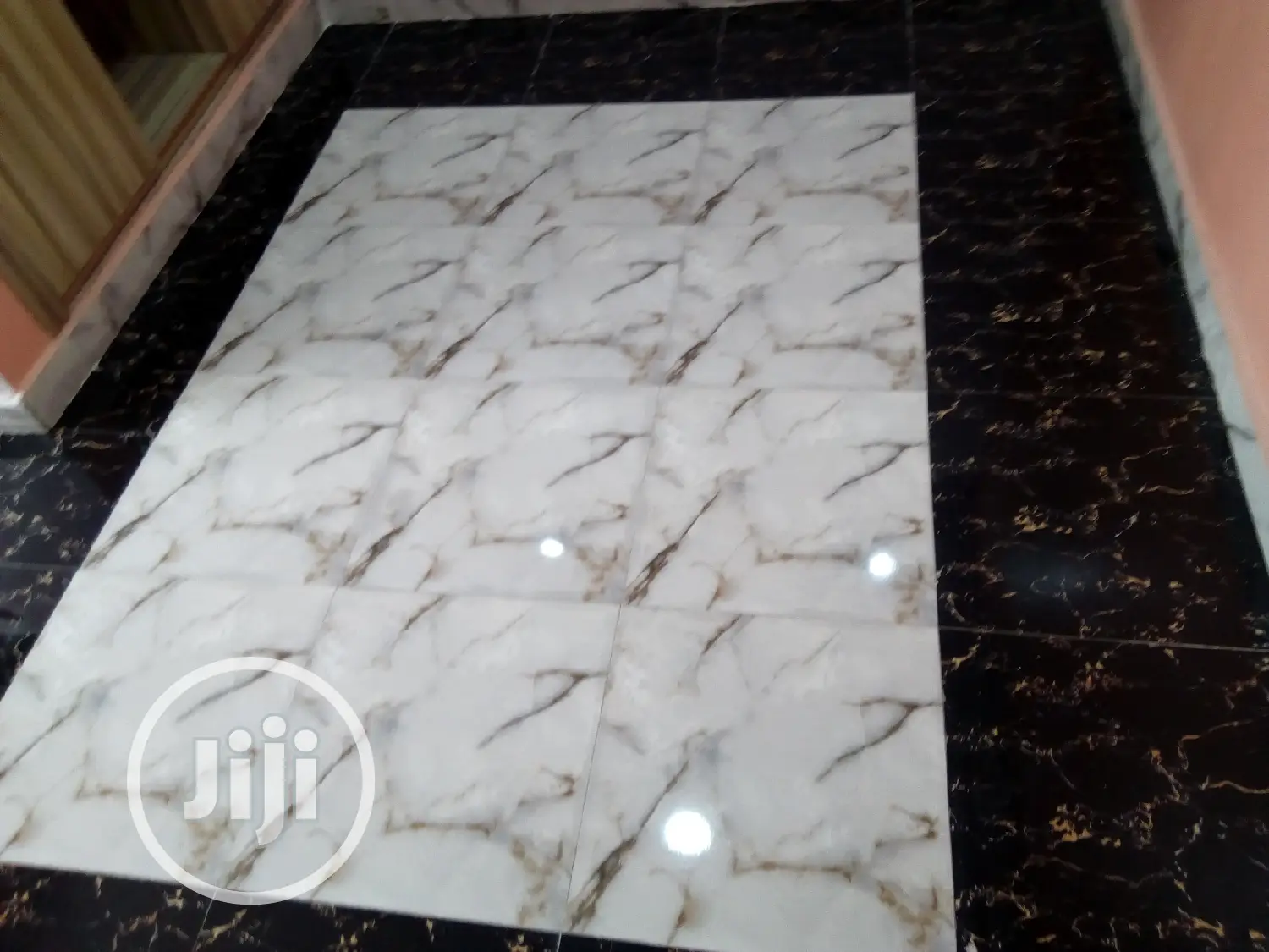 Professional Cleaning Services