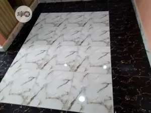 Professional Cleaning Services