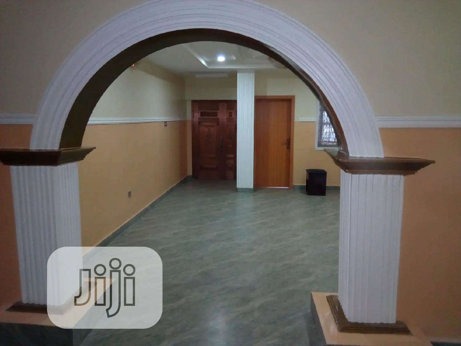 Professional Cleaning Services