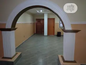 Professional Cleaning Services