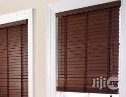 Fine Window Blinds