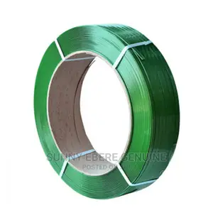 Top Trusted High Strenght Strapping for Timbers,Marbles,Pack