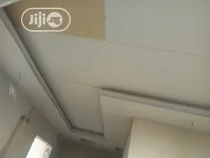 Drywall Installation
