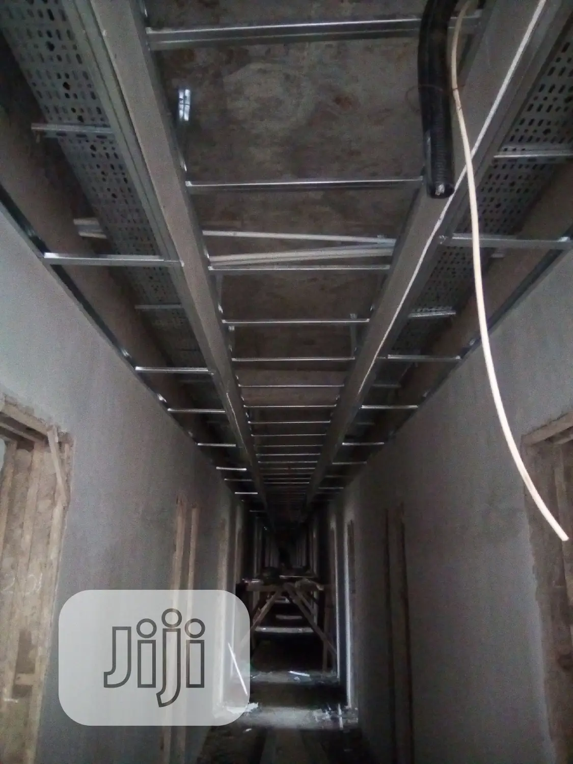 Drywall Installation