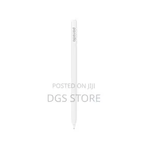Porodo Universal Pencil