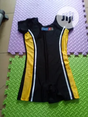 Original Swimming Wears Available At Ejico Sports