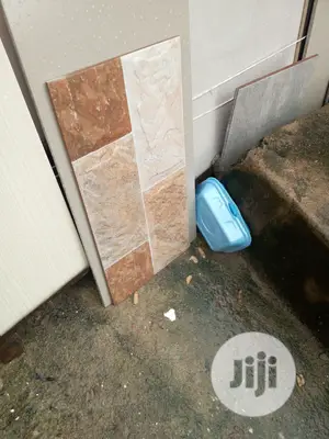Spain External Cracks Wall Tiles