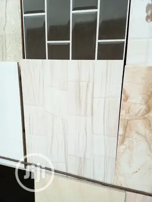 30*60 China Wall Tiles