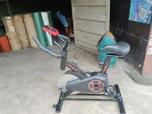 Deyoung Spinning Bike