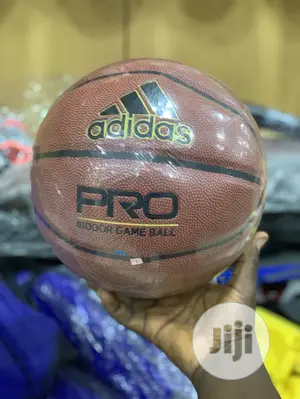 Adidas Original Basketball