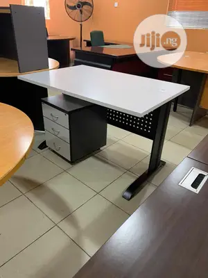 High Quality Executive Office Table