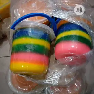 Whitening Soaps 1kg