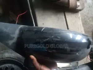 Side Mirror for Hyundai Sonata 2006 Model
