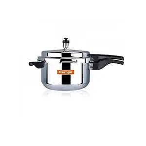 ORENGE Smart Series 12 Litres Pressure Cooker