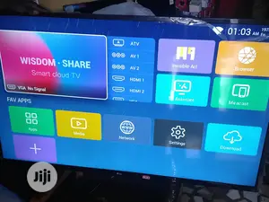 We Fix LCD,LED,Plasmas Televisions And Also Dvds And Home Th