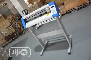 2feet Contour Cutting Plotter