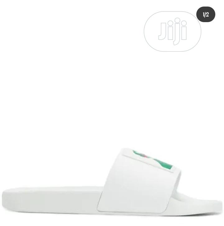 valentino undercover shoes