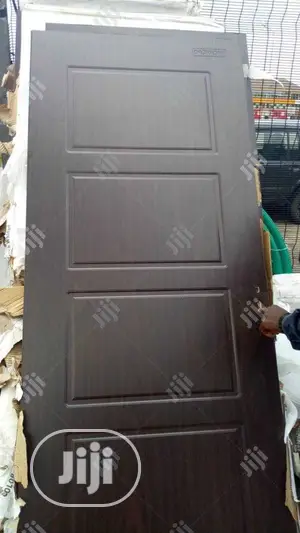 Quality Wooden Door For Homes And Office S