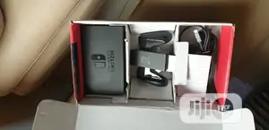 Nintendo Switch Console