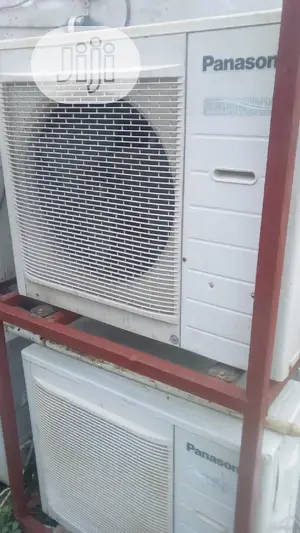 Construction of Iceblock Machines and Cold Rooms