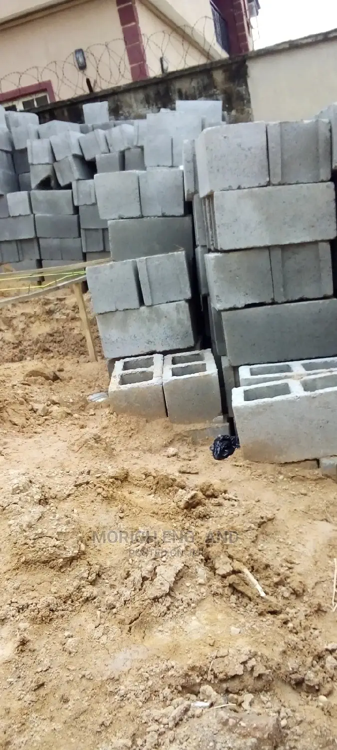 Civil Engineer/Contractor
