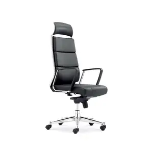 Executive Chair