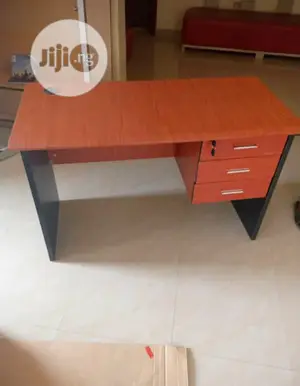 Office Table