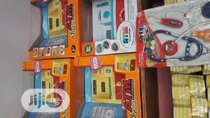 ATM Machine for Kids