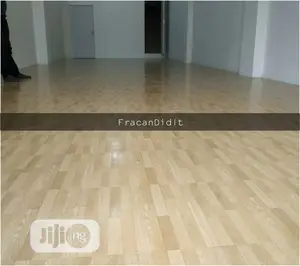 Vinly Luxury Wood-like Tile. Free Installation Nationwide