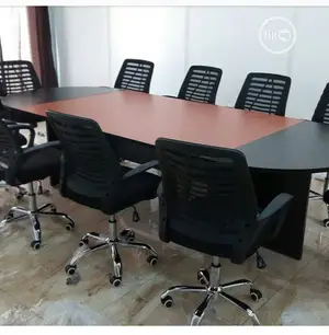 Conference Table