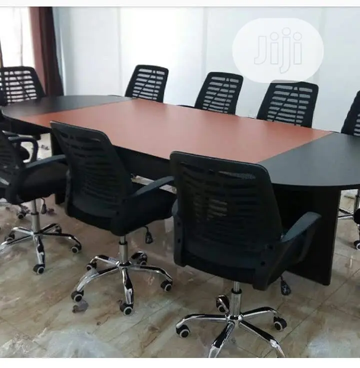 Conference Table