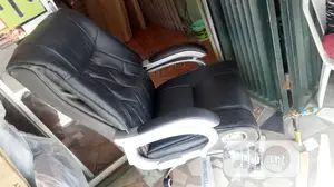 High Quality Executive Chair