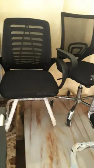 Office Chairs