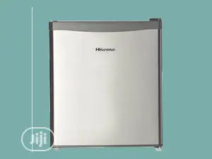 Hisense Ref. 045dr