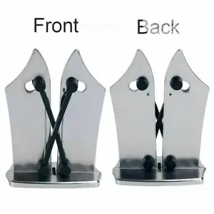 Bavarian Edge Knife Sharpener