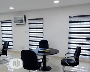 Window Blind