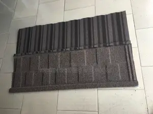 Chrisore Best Of Affordable And Durable Roofing Sheet