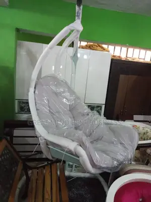 Imported High Quality Swing Chairs