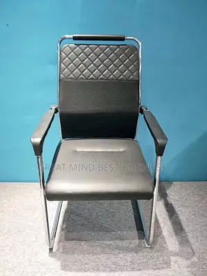 Italian Visitors Chair