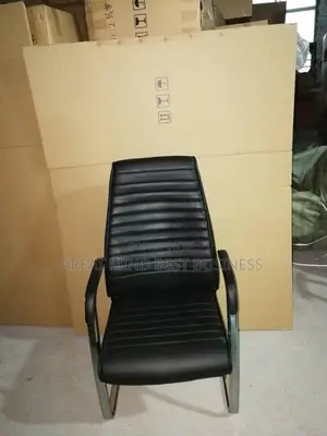 High Quality Office Chair