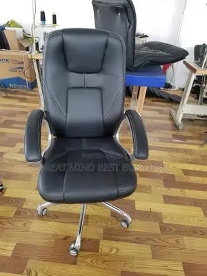 High Quality Office Chair