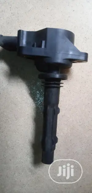 Mercedes Benz Engine Coil W272