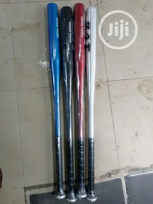 Baseball Bat