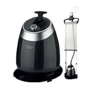 Binatone Gaements Steam Gm2001mk2