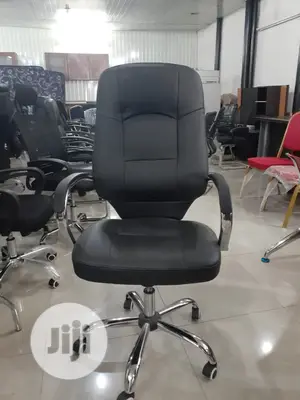 Executive Chair